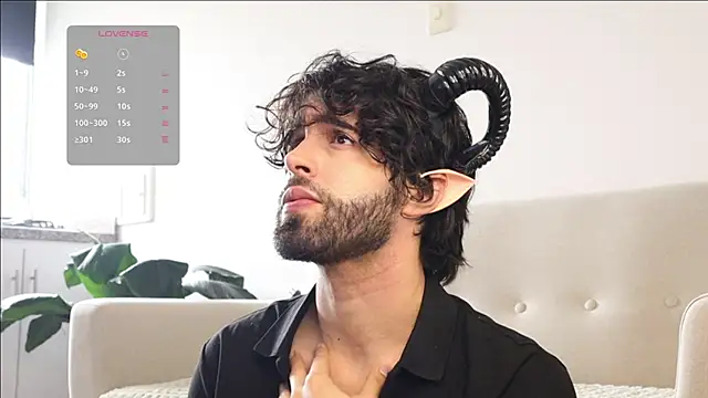 juan rizzo online show from October 5, 2025, 2:59 pm