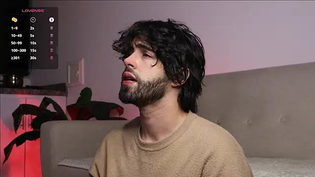 juan rizzo online show from October 6, 2025, 10:23 am