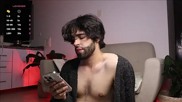 juan rizzo online show from October 8, 2025, 3:15 am