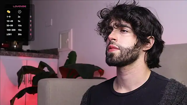 juan rizzo online show from October 9, 2025, 2:20 am