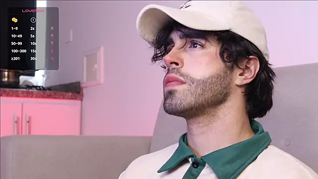 juan rizzo online show from October 27, 2025, 5:39 pm