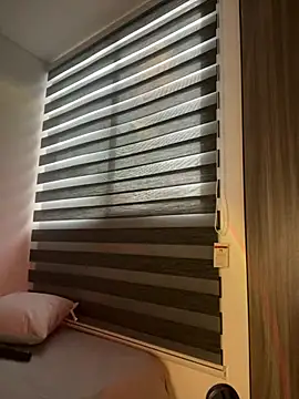 AmmyCollinsW online show from December 8, 2024, 10:36 pm