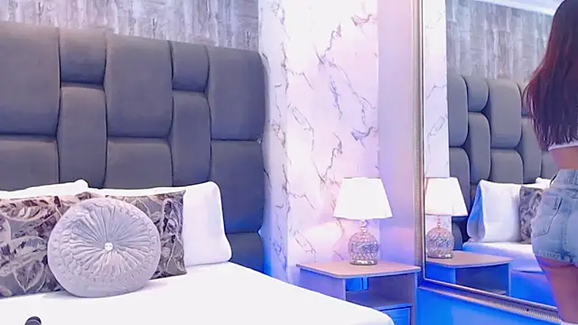 SophieWolkman online show from March 14, 2026, 12:10 pm