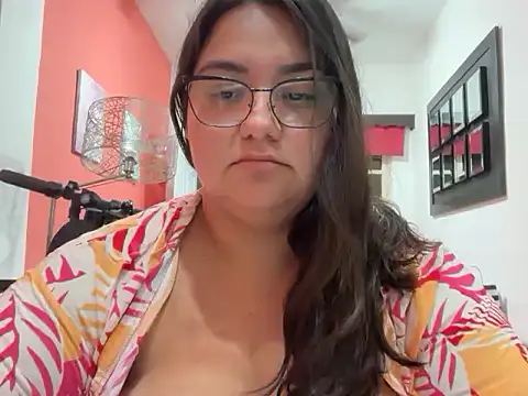 Snapshot of pili_placer chatting on March 14, 2026, 2:50 am pili placer online show from March 14, 2026, 2:50 am