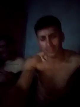 chupete1997 online show from November 2, 2025, 7:11 am