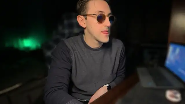 Stefisexy91 online show from March 3, 2026, 9:31 pm