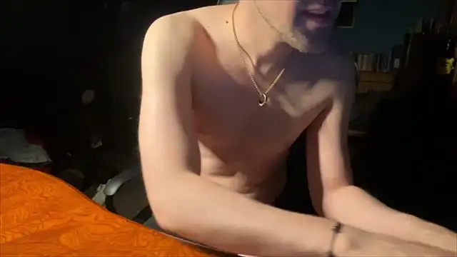 Stefisexy91 online show from April 30, 2026, 10:03 pm