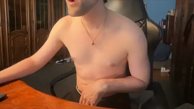 Stefisexy91 online show from June 22, 2026, 4:15 pm