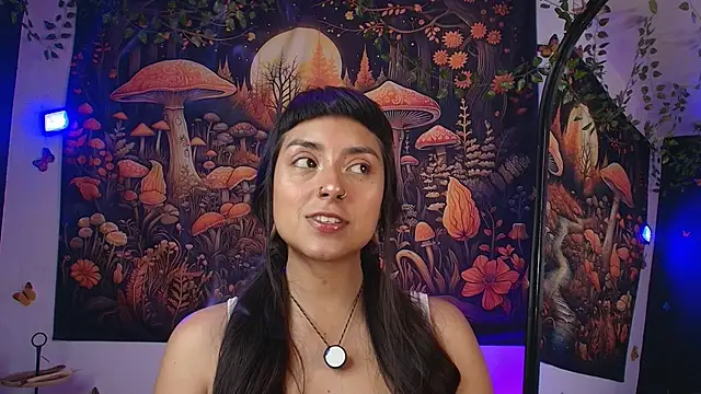 Snapshot of 6Briela9_ chatting on April 30, 2026, 6:58 pm 6Briela9 online show from April 30, 2026, 6:58 pm