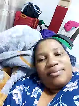 Bustyslave48 online show from March 18, 2026, 7:28 pm