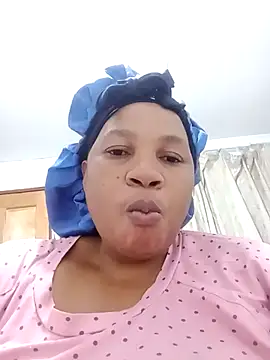 Bustyslave48 online show from April 22, 2026, 9:38 pm