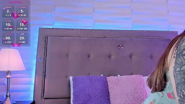 Snapshot of Liz_grey_ chatting on February 7, 2025, 1:15 am Liz grey online show from February 7, 2025, 1:15 am