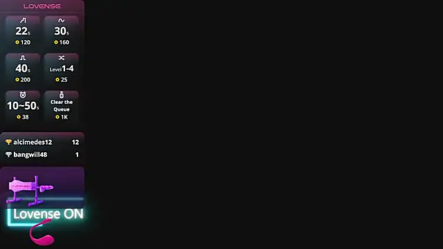 Snapshot of danika_mori1 chatting on October 15, 2025, 7:03 pm danika mori1 online show from October 15, 2025, 7:03 pm