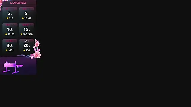 Snapshot of danika_mori1 chatting on October 18, 2025, 7:03 pm danika mori1 online show from October 18, 2025, 7:03 pm