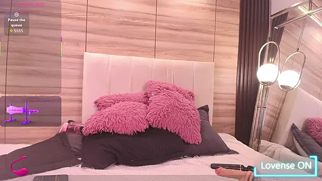 Snapshot of danika_mori1 chatting on May 7, 2026, 3:12 am danika mori1 online show from May 7, 2026, 3:12 am