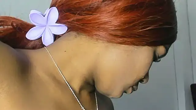 AlisonJaimes online show from December 20, 2025, 7:10 pm