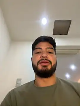 Snapshot of _tony8 chatting on November 20, 2025, 12:05 pm tony8 online show from November 20, 2025, 12:05 pm