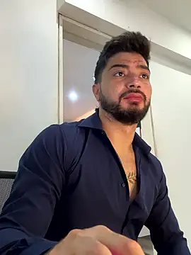 Snapshot of _tony8 chatting on January 12, 2026, 4:12 pm tony8 online show from January 12, 2026, 4:12 pm