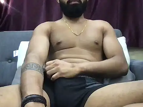 xxx daddy06 online show from March 23, 2026, 8:57 pm