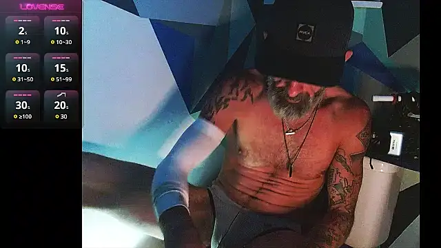 HandyBro online show from March 11, 2025, 11:55 am