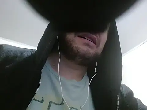 Snapshot of camiloking1720 chatting on September 13, 2025, 9:36 pm camiloking1720 online show from September 13, 2025, 9:36 pm