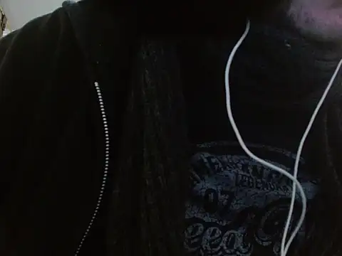 Snapshot of camiloking1720 chatting on October 10, 2025, 11:26 pm camiloking1720 online show from October 10, 2025, 11:26 pm