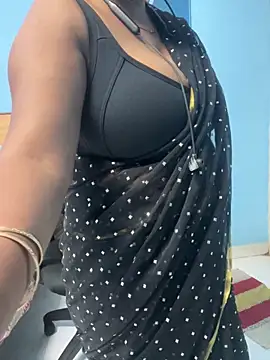 sajeetha online show from March 17, 2025, 1:29 pm