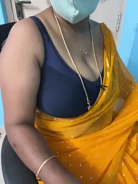 sajeetha online show from April 23, 2026, 2:19 pm