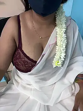 sajeetha online show from April 29, 2026, 6:28 am