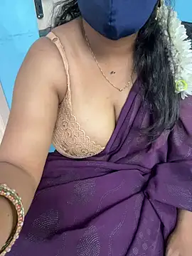 sajeetha online show from July 2, 2026, 8:53 am