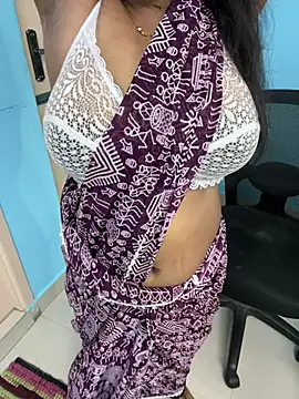 sajeetha online show from July 11, 2026, 7:33 am