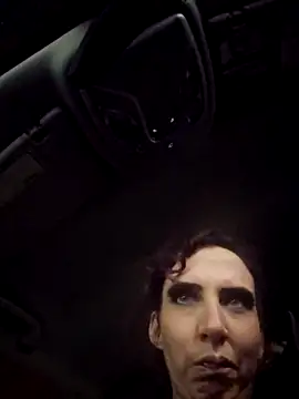 erinSmiles online show from January 15, 2026, 4:39 am