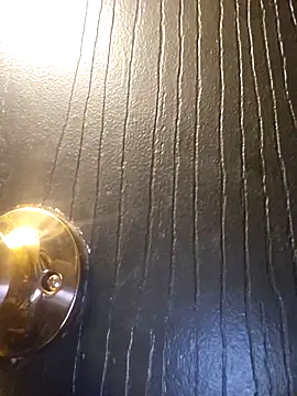 erinSmiles online show from February 6, 2026, 1:47 pm