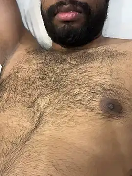 hardfukr0088 online show from December 7, 2024, 6:04 pm