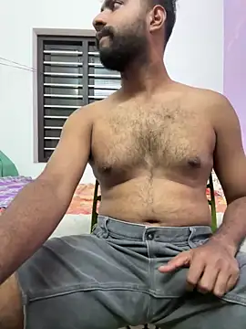 hardfukr0088 online show from December 24, 2024, 4:51 pm