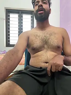 hardfukr0088 online show from December 31, 2024, 10:37 am