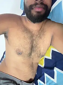 hardfukr0088 online show from January 3, 2025, 7:39 pm