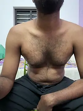 hardfukr0088 online show from February 25, 2025, 6:20 pm