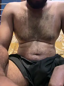 hardfukr0088 online show from March 2, 2025, 1:05 pm