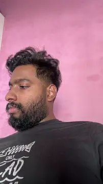 hardfukr0088 online show from February 15, 2026, 10:03 am