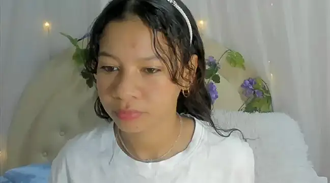 brithany rousee online show from January 9, 2025, 4:17 pm