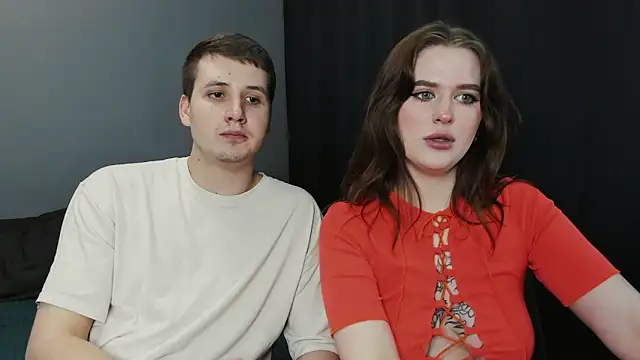 Snapshot of Pinku_kitsune chatting on March 9, 2025, 2:21 pm Pinku kitsune online show from March 9, 2025, 2:21 pm