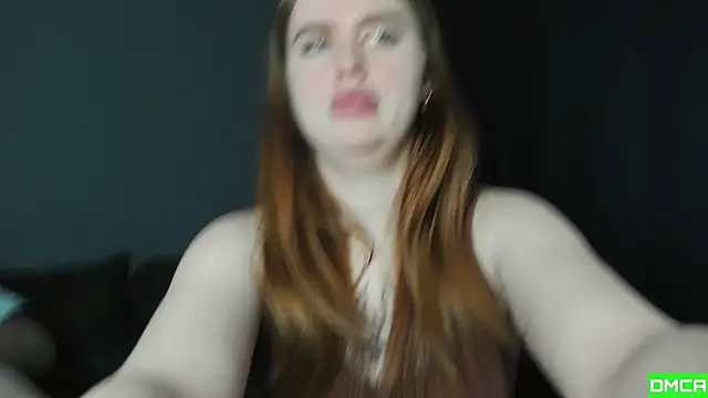 Pinku kitsune online show from November 25, 2025, 2:28 pm