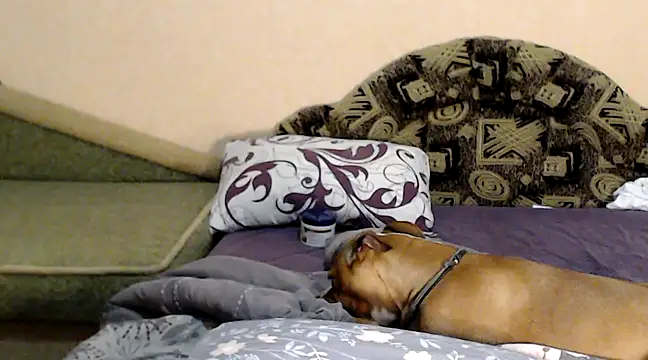 Snapshot of Tayagirl chatting on March 12, 2025, 10:39 pm Tayagirl online show from March 12, 2025, 10:39 pm
