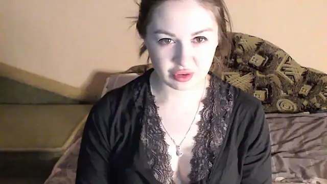 Snapshot of Tayagirl chatting on March 17, 2025, 7:37 pm Tayagirl online show from March 17, 2025, 7:37 pm
