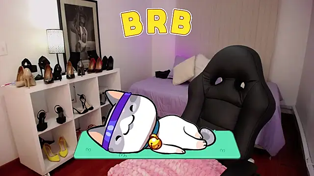 Victoria collins 1 online show from January 19, 2025, 9:55 am