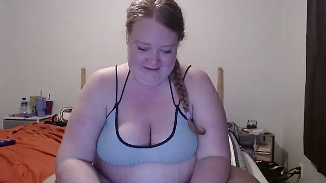 Sierra bbyx online show from December 21, 2024, 1:15 am