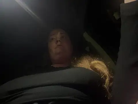 Sierra bbyx online show from February 1, 2025, 8:08 am