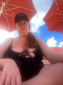 Sierra bbyx online show from October 21, 2025, 5:02 pm