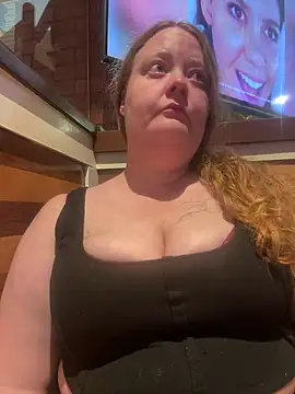 Snapshot of Sierra_bbyx chatting on March 22, 2026, 9:29 pm Sierra bbyx online show from March 22, 2026, 9:29 pm